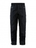 Herenbroek Craft Block Shell Pants
